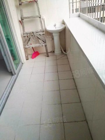 【9图】深圳光明新区公明镇塘尾牌坊,