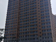 【玉田城区房价|玉田城区楼盘|玉田城区小区信息-唐山58同城