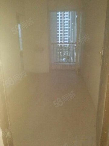 【8图】大亚湾西区爱顿第三季2房69平方毛坯