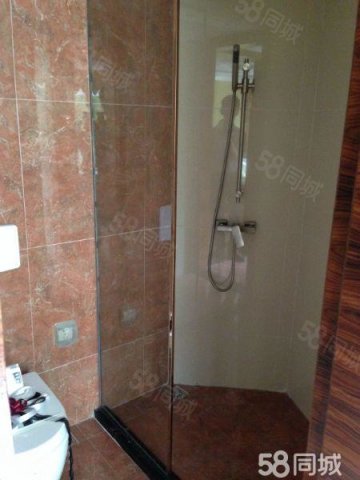 【9图】颐和丽晶 汉口银行总部旁 高管白领钟