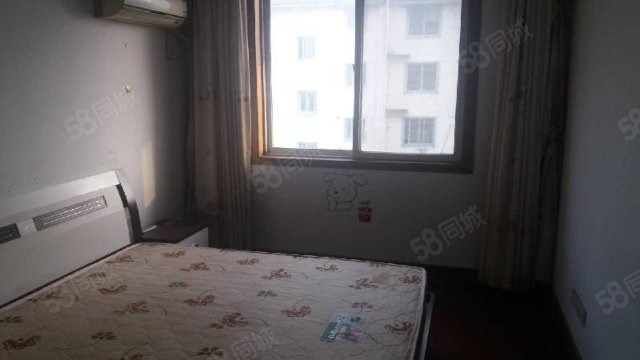 【9图】黄桥公园旁(刚需两房)送9平方自行车库