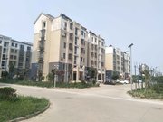 【建湖小区房价建湖二手楼盘出售建湖小区地址信息-建湖58同城