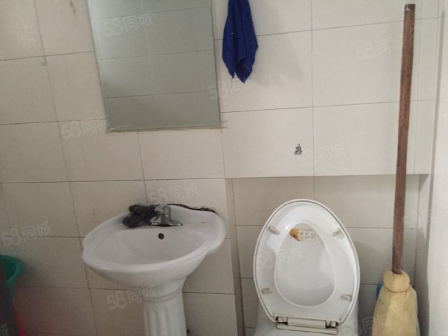 【5图】八一路推荐 西岗中学后身 位置好 两室