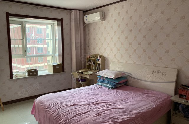 南皮个人二手房网