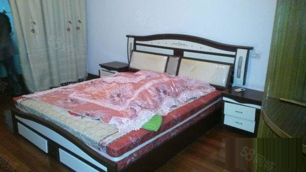 【10图】安亭镇方泰 桂园别墅 精装 独栋别墅出