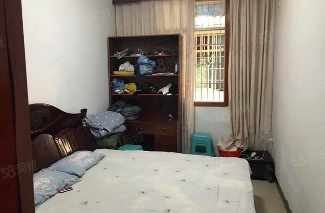 二手房宜宾市南溪区久居房屋信息咨询服务有限公司第一分店-刘从娟 刘