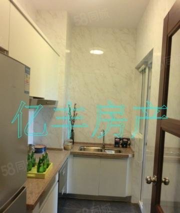 【13图】句容碧桂园凤凰城 92平经典全南户型