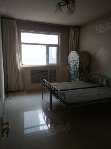 【7图】双塔东街 南沙河 省人民医院附近 东岗