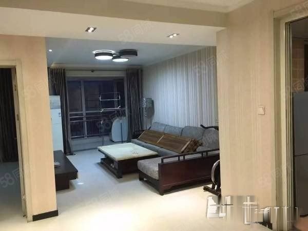 【9图】天滋嘉鲤东马路答案片内真正的市中心小学生奇葩v答案小学图片
