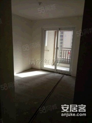 【7图】佳源巴黎都市 小区景观位置 直看巢湖