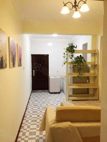 【7图】天地软件园+新普陀小学+金鼎小学+13