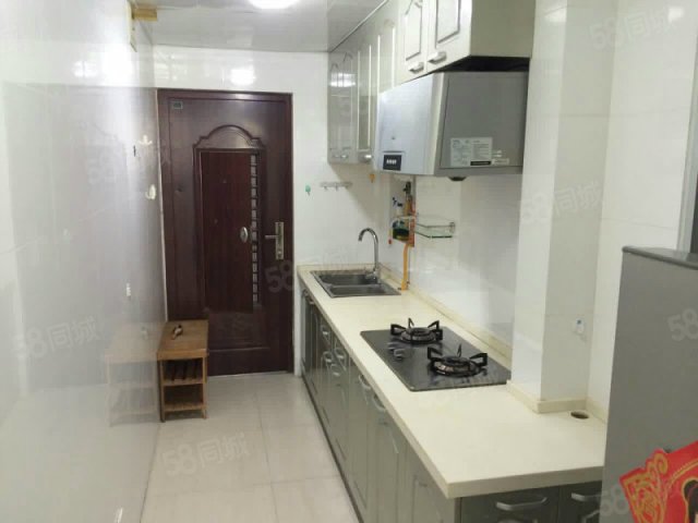 【4图】喜欢熬夜逛个性的人,希望你能照顾好自