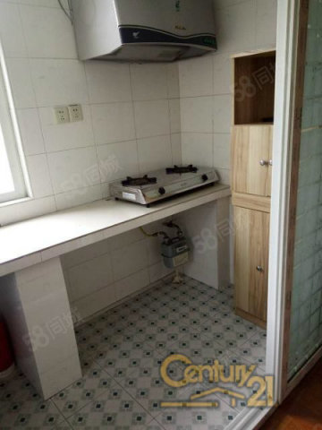 【5图】尧安新村好房入住家具齐全家具出租v家具明波拎包图片