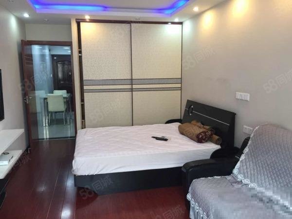 【8图】地铁4\/7\/12号线靠近正大乐城,靠近肿瘤