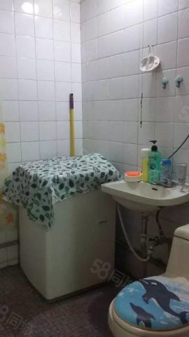 【6图】宣武门地铁长椿街地铁站 三晋宾馆附近