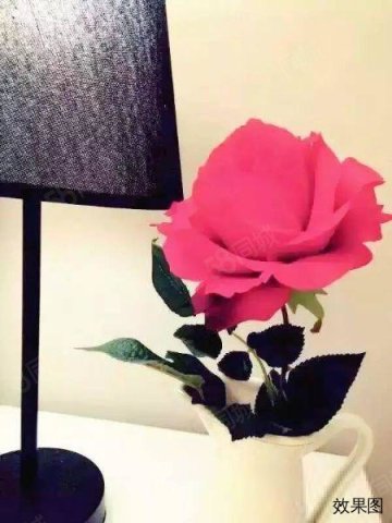 7图】你要找的是真实在租的房子,而不是花费大