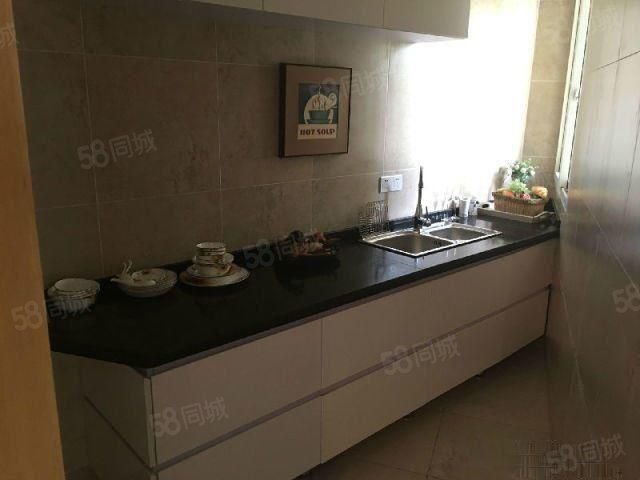 【6图】李家沱世贸广场,36万买轻轨两房,自带