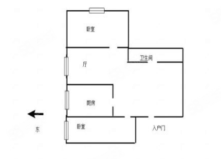 【11图】昆山亚泰v公园公园大路小学附近东盛吉林小学春晖图片