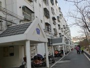 沿河小区(邳州)