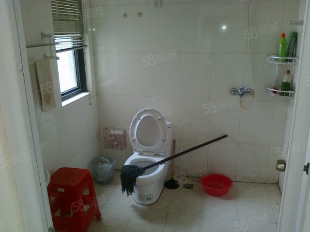 【8图】职工福利房,公摊面积少,学区房,附近有