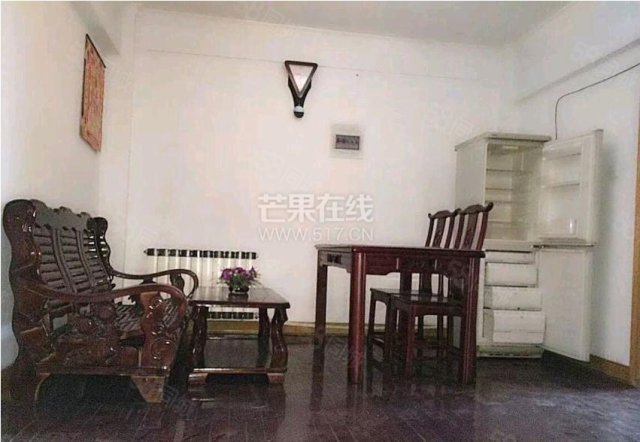 振兴小区电业社区振兴二134双学区紧邻南湖单