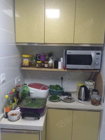 【10图】武珞路中学旁二师宿舍对口武汉小学