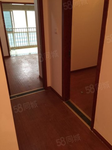 【10图】新房 房产过户避税 按揭贷款 银行流水