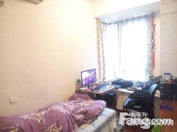 【6图】安徽省二院旁《瑶海南村》瑶海公园对