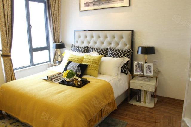 【7图】杨林大学城旁首付仅3万十年零月供二