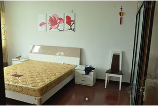 【5图】青年路西安小学学区房麒麟雅筑 138平