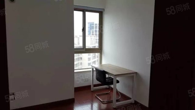 【6图】11号线嘉定北站,日月光伯爵公馆,嘉定