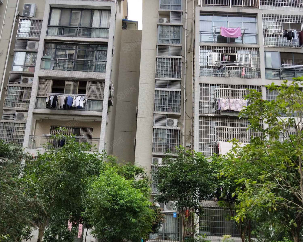 【颐和家园, 颐和家园小区详情,房价走势,房源,业主】