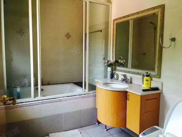 【13图】北京 天津滨海新区新楼盘,湖景房 比拼