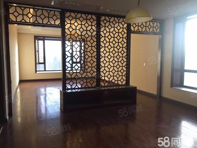 【7图】9889 高端 茂业商住一体小区 中心地段