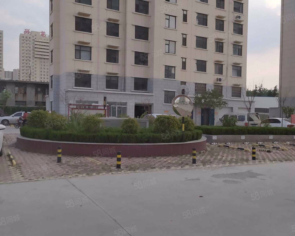 【颐和家园, 颐和家园小区详情,房价走势,房源,业主】