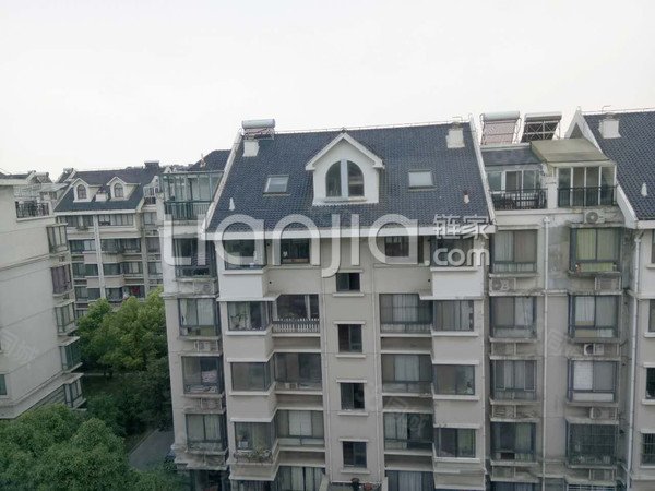 【17图】靠13号线祁连山南路站 有钥匙 随时看