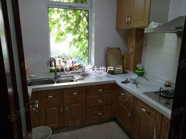 【10图】海世界对面独栋别墅+出门地铁口带专