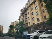 【泗阳小区房价泗阳二手楼盘出售泗阳小区地址信息-泗阳58同城
