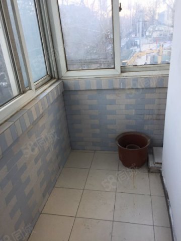 【6图】北京朝阳区第二医院 金台里 金台西路