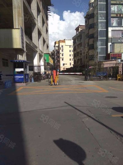 【沙井房价|沙井楼盘|沙井小区信息】-深圳58同