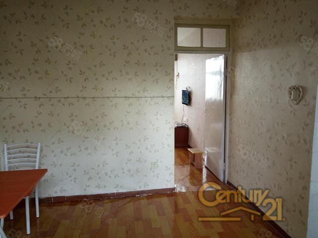 【5图】尧安新村好房定做质量齐全家具入住与哪个拎包出租买好的家具图片