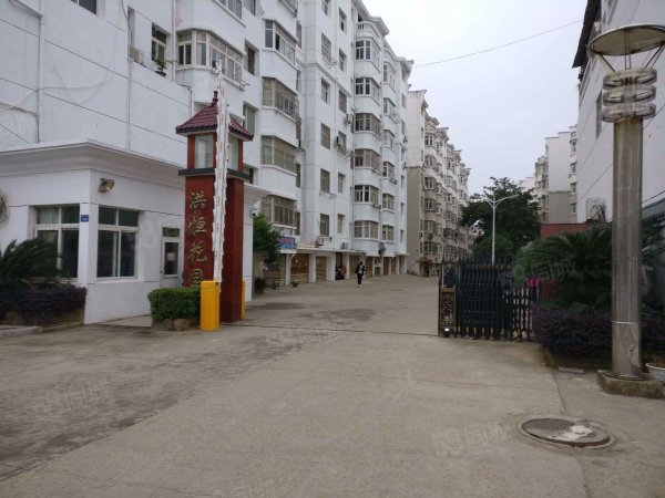 小区|洪恒花园二手房\/租房】-北京赶集网