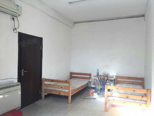 【6图】方家胡同小学 私产平房 不限购 名额未