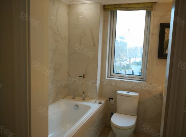 【12图】北辰开发区 清大园 商住现房 单价670