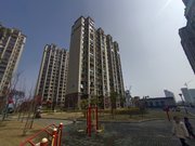 无为小区