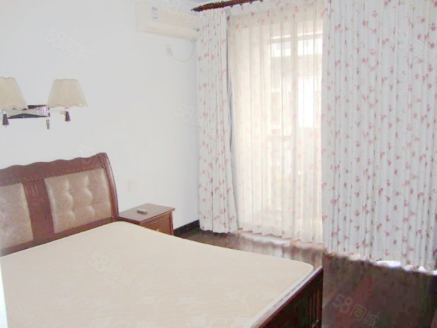 【6图】物美新城广场丁兰广场横店影城对面精