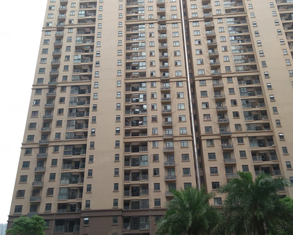 【珞珈雅苑 珞珈雅苑小区详情,房价走势,房源,业主论坛 武汉58