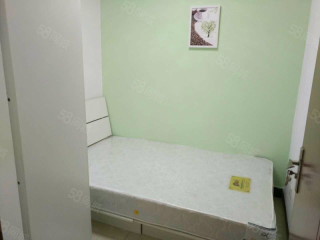 【6图】浒关老街保卫新村,靠近惠丰KFC,学校