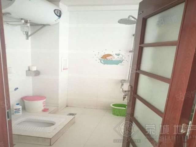 【8图】吴井路海鲜批发市场旁城市理想对面精