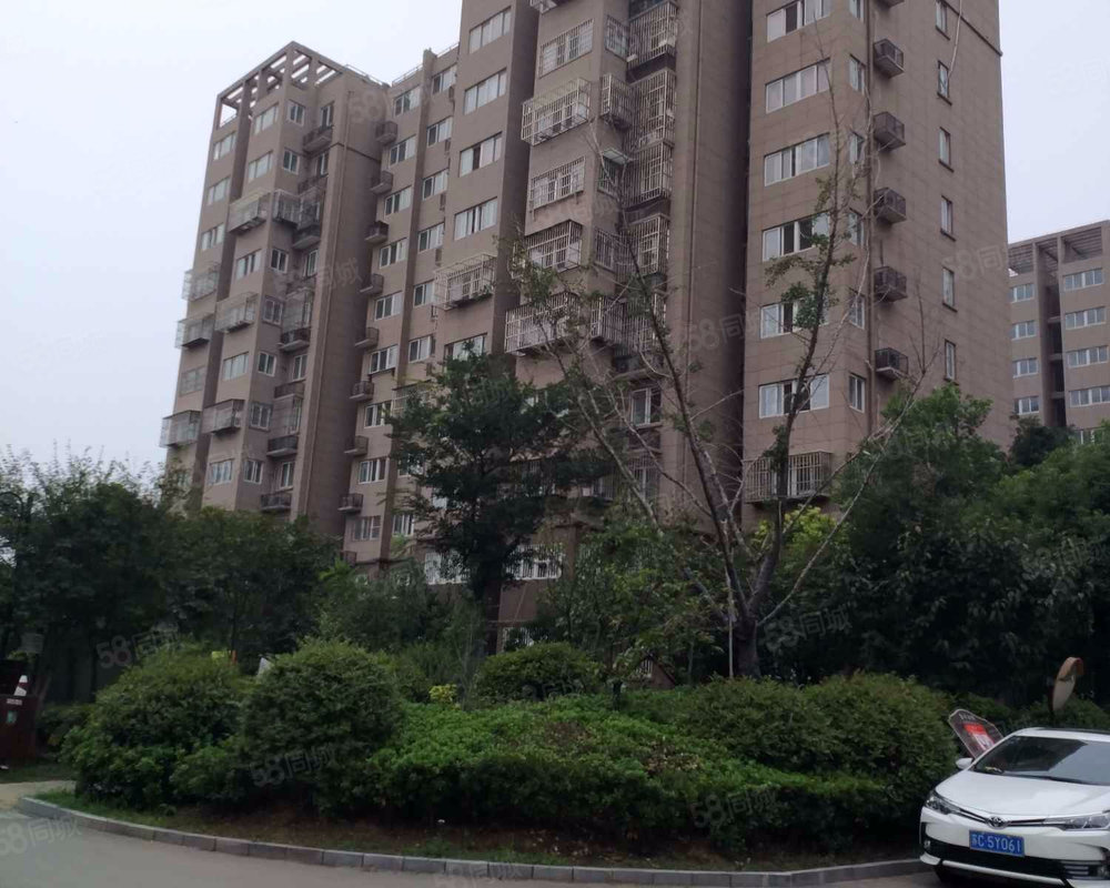 湖西雅苑c区小区详情,房价走势,房源,业主论坛 徐州58同城
